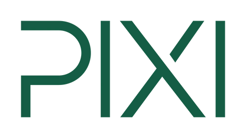 PIXI